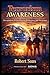 Terrorism Awareness: Recognition, Preparedness, Protection, and Response