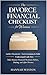 The Divorce Financial Check...