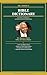 Dr. Dixon's Bible Dictionary: A complete A to Z reference with Hebrew and Greek word studies.