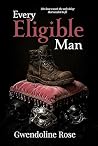 Every Eligible Man