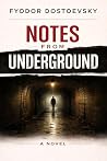 Notes from Underg...
