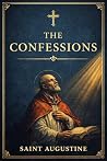 The Confessions