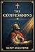 The Confessions
