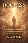 Holiness