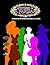 Witches of Farsia: Coven Gmes: A Complete One-shot introduction adventure for 5E Witches (Relentless Fiction Dnd 5e compatable supplements.)