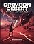 Crimson Desert Strategie-Leitfaden 2026: Schritt-für-Schritt-Schritt, Bossstrategien, Beste Builds, Kampfmeisterschaft, Versteckte Geheimnisse und ... aktualisiert für Patch 1.03 (German Edition)