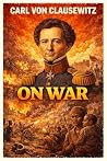 On War