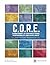 Commitment to Organizational Responsibility and Excellence Participant Workbook (Commitment to Organizational Responsibility and Excellence for Human Trafficking Programs)