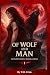 Of Wolf and Man: Introducin...