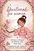 Devotional for women.: 30 Days of Prayer for Women Seeking God. Strengthening faith, healing the heart, and walking with God. The Daily Encounter Your Soul Has Been Waiting For.