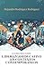 Liderazgo Educativo en Contextos Contemporáneos: Algunas Ideas (Spanish Edition)