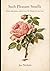 Such Pleasant Smells: Shame, Inheritance and the Lives We Mistake for Our Own