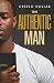 The Authentic Man