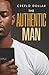 The Authentic Man