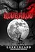 Rougarou