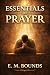 Essentials of Prayer