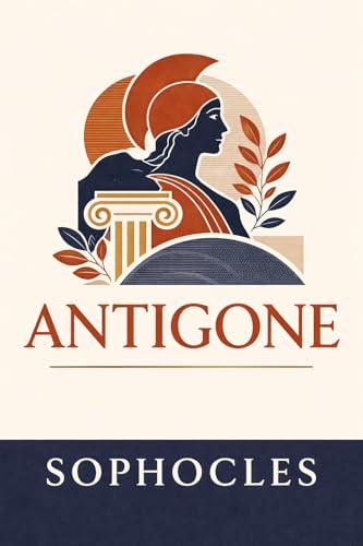Antigone
