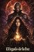 El legado de la luz (Spanish Edition)