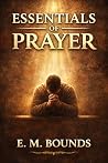 Essentials of Prayer