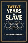 Twelve Years a Slave