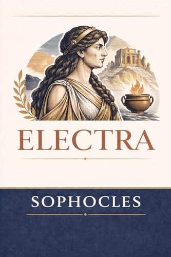 Electra