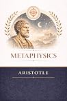 Metaphysics