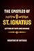 The Epistles of St. Ignatius