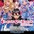 Sword Art Online 21: Unital Ring I