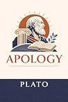 Apology