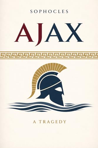 Ajax