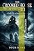 THE CROOKED HOUSE BY THE HILL: A Gothic Tale of Storm and Memory
