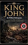King John: (Moder...