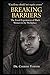 Breaking Barriers: The Lived Experiences of Black Women in the Workplace