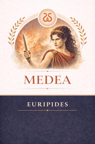 Medea