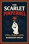 The Scarlet Pimpe...