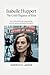 Isabelle Huppert: The Cold Elegance of Risk: How a Bold Actress Built a Career Through Powerful, Precise, and Fearless Film Choices