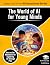 The World of AI: An Interac...