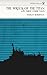 The Wreck of the Titan, and three other tales - Cover Illustrated by Robert Jordan G: (Hermes Publica Classics)