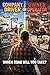 Company Driver or Owner Operator?: The Ultimate guide to making the right decision in trucking. (The CDL Mindset Series)