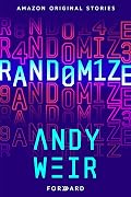 Randomize