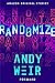Randomize (Forward Collection, #6)