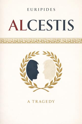 Alcestis