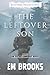 The Leftover Son: An Oscar ...