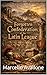 Forgotten Confederation of the Latin League (Forgotten Confederations)