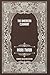 The American Claimant - Classic Collector Edition (Annotated)
