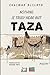 Nothing Is Truly Near but Taza: POETRY