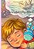 Ayden s'endort tranquillement: Livre du soir pour accompagner le sommeil des enfants (French Edition)