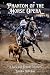 Phantom of the Horse Opera:...