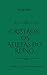 CRISTÃOS: OS ATLETAS DO REINO: Vivendo com Propósito e Intencionalidade (Portuguese Edition)