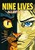 NINE LIVES - ALLEY CATS: Gr...